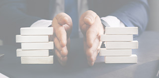 Property & Asset Division